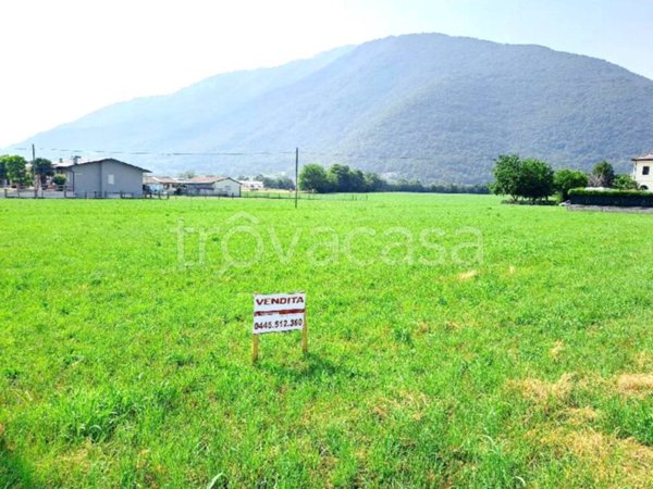 terreno agricolo in vendita a Piovene Rocchette
