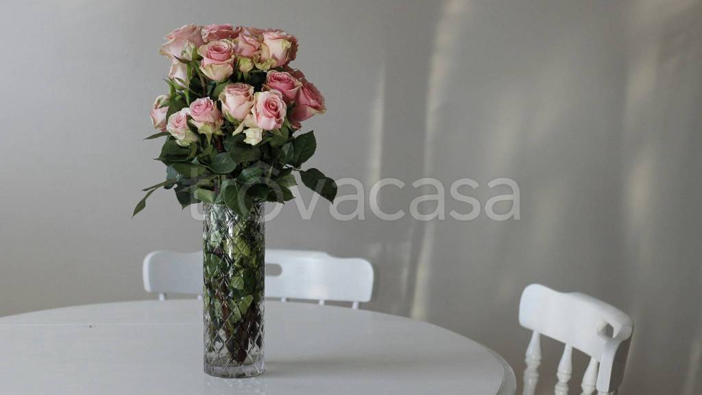 appartamento in vendita a Piovene Rocchette