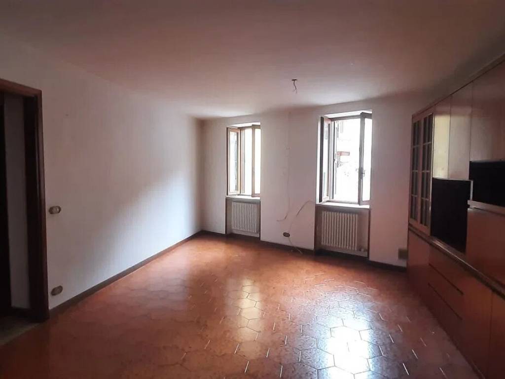 appartamento in vendita a Piovene Rocchette