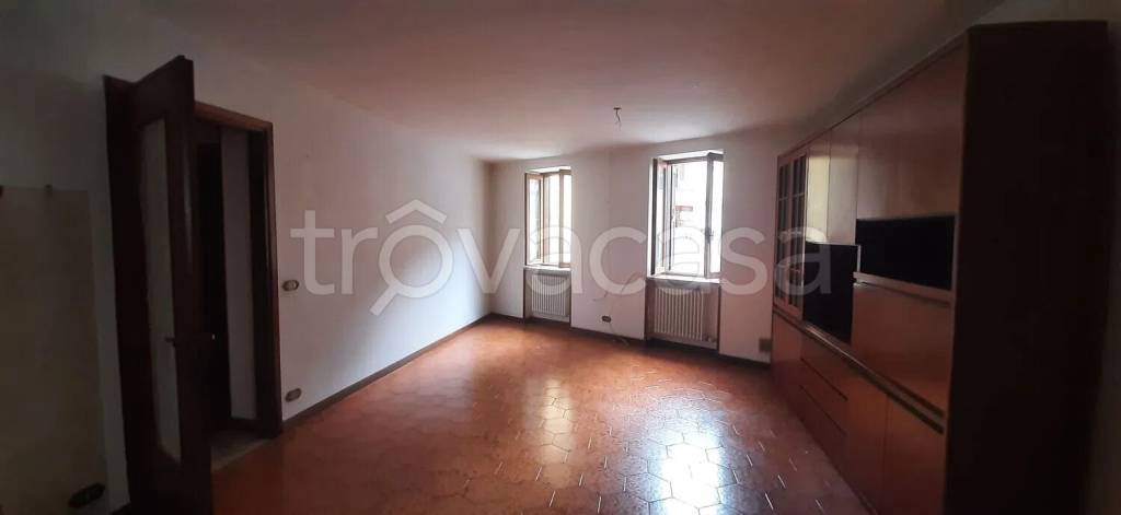 appartamento in vendita a Piovene Rocchette