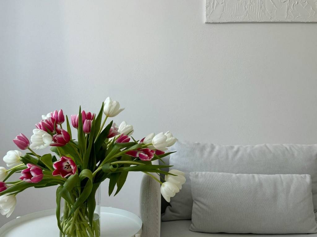 appartamento in vendita a Piovene Rocchette