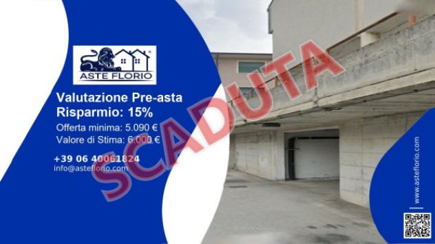 pentavano in vendita a Piovene Rocchette