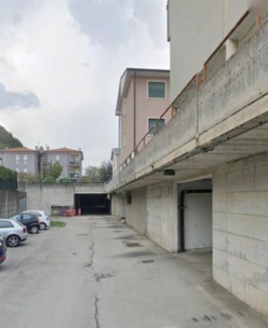 pentavano in vendita a Piovene Rocchette