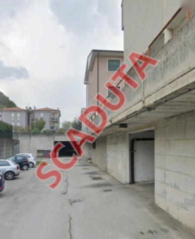 pentavano in vendita a Piovene Rocchette