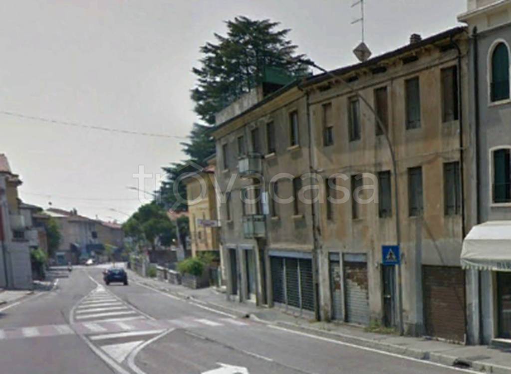 appartamento in vendita a Piovene Rocchette