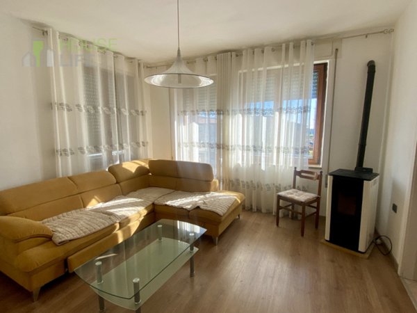 casa indipendente in vendita a Piovene Rocchette