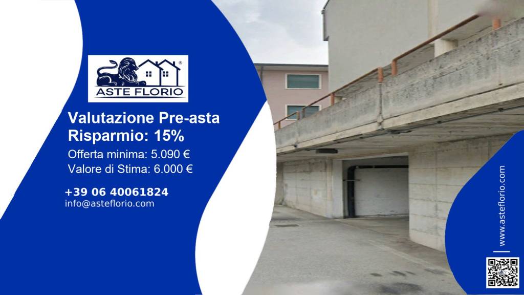 terreno edificabile in vendita a Piovene Rocchette