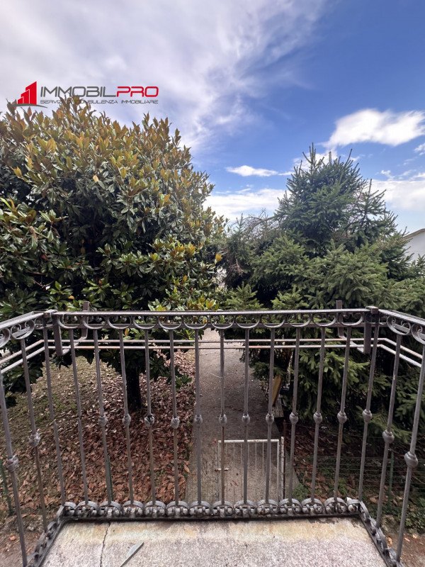 casa indipendente in vendita a Piovene Rocchette