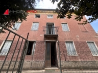 casa indipendente in vendita a Piovene Rocchette