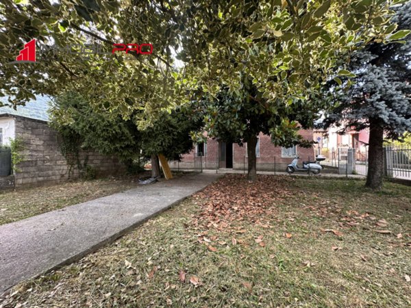 casa indipendente in vendita a Piovene Rocchette