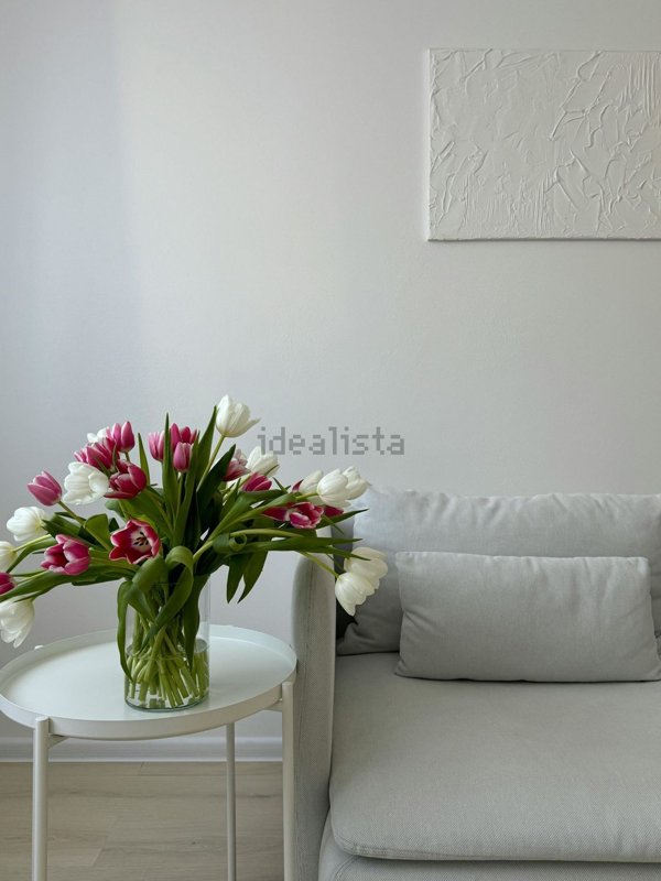 appartamento in vendita a Piovene Rocchette