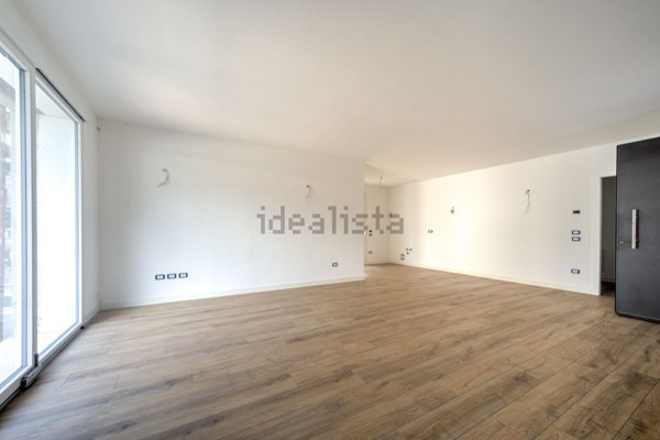 appartamento in vendita a Piovene Rocchette