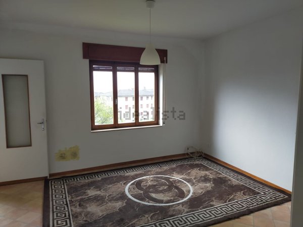 appartamento in vendita a Piovene Rocchette