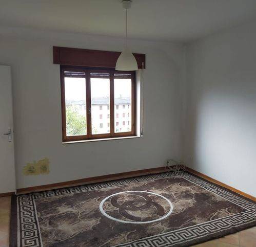 appartamento in vendita a Piovene Rocchette