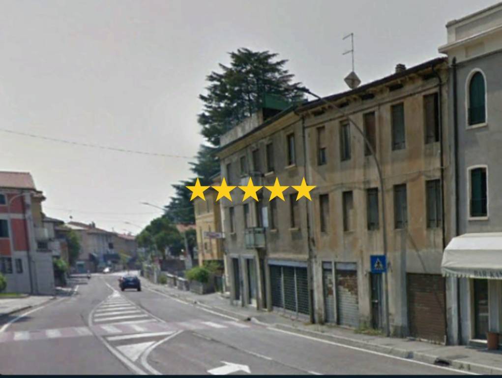 appartamento in vendita a Piovene Rocchette