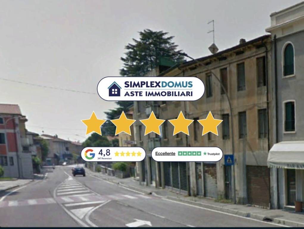 appartamento in vendita a Piovene Rocchette