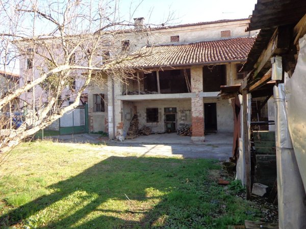 attico in vendita a Piovene Rocchette