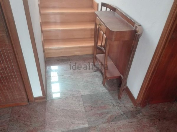 casa indipendente in vendita a Piovene Rocchette