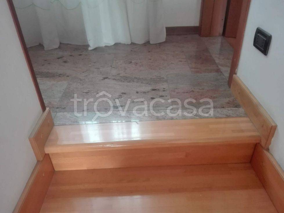 casa indipendente in vendita a Piovene Rocchette