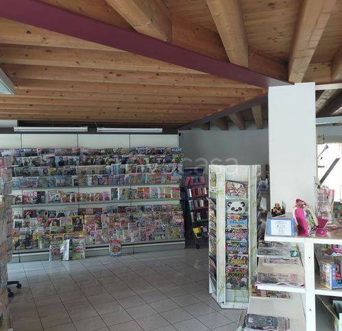 immagine annuncio 0 di 3