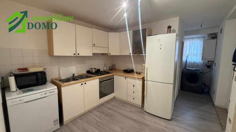 attico in vendita a Piovene Rocchette