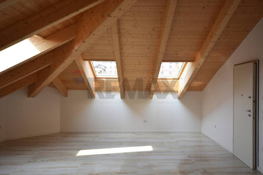 appartamento in vendita a Piovene Rocchette