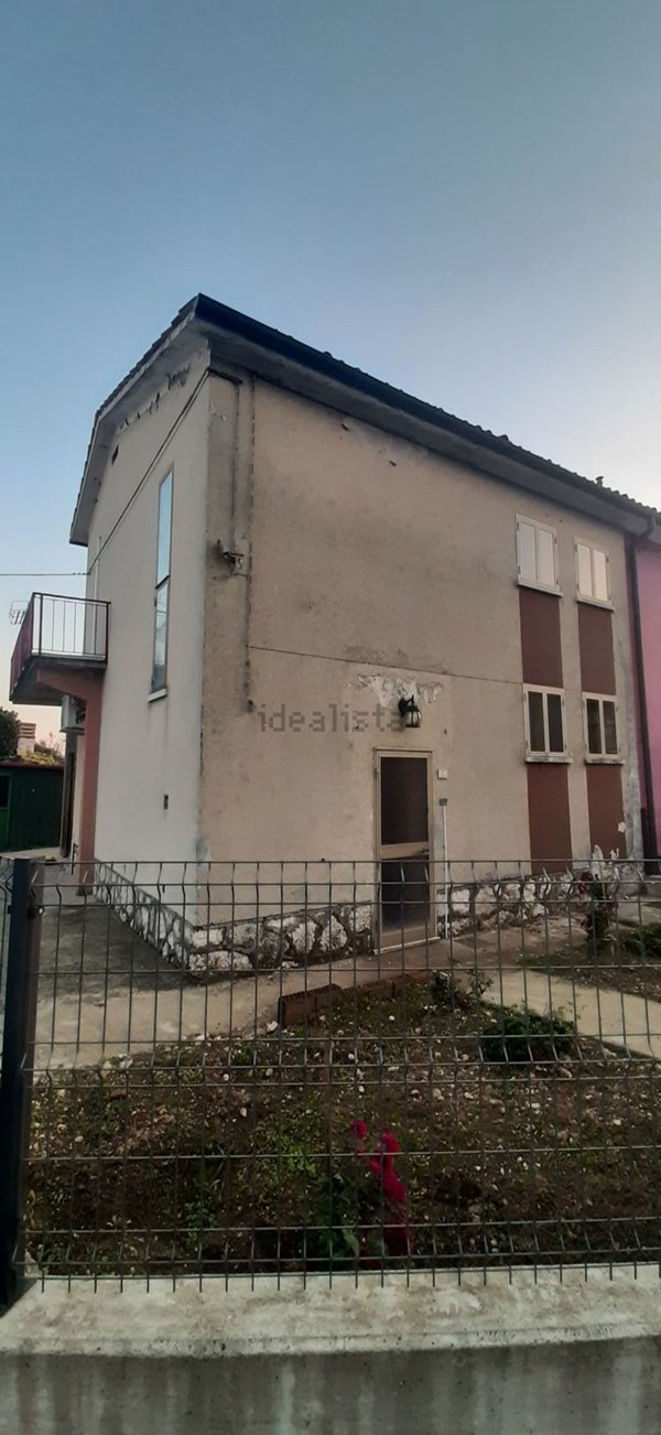 pentavano in vendita a Piovene Rocchette