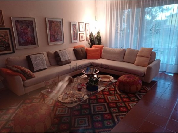 casa indipendente in vendita a Piovene Rocchette