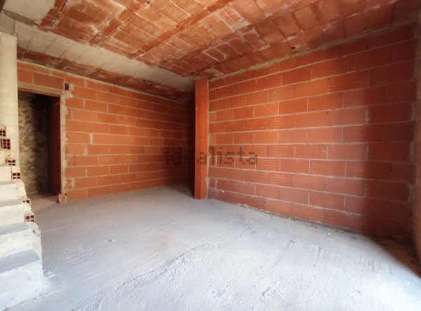 appartamento in vendita a Piovene Rocchette