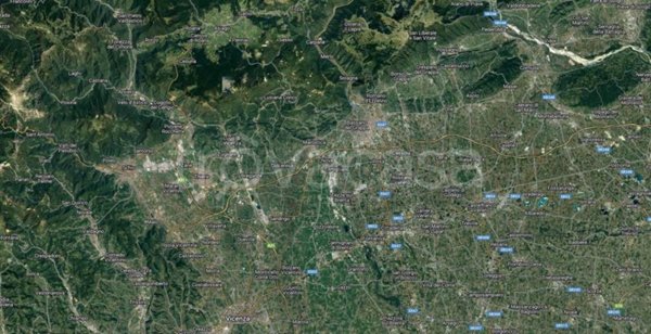 appartamento in vendita a Piovene Rocchette