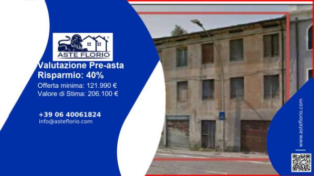 pentavano in vendita a Piovene Rocchette