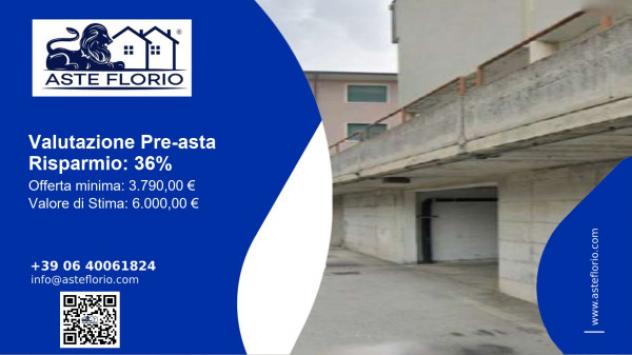 negozio in vendita a Piovene Rocchette