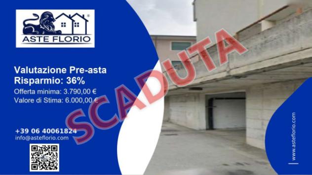 negozio in vendita a Piovene Rocchette