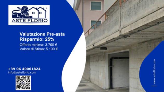 terreno edificabile in vendita a Piovene Rocchette