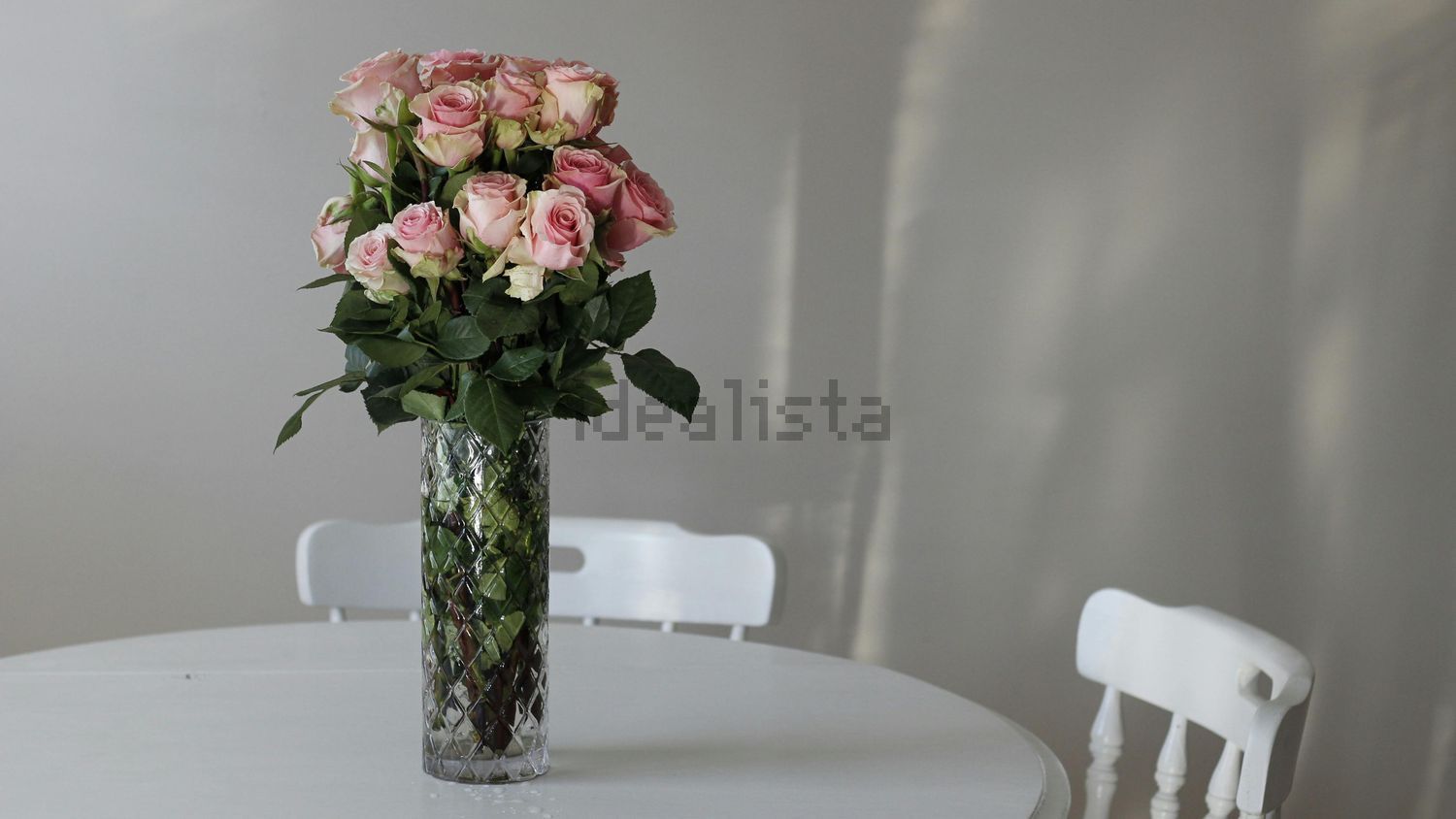 appartamento in vendita a Piovene Rocchette