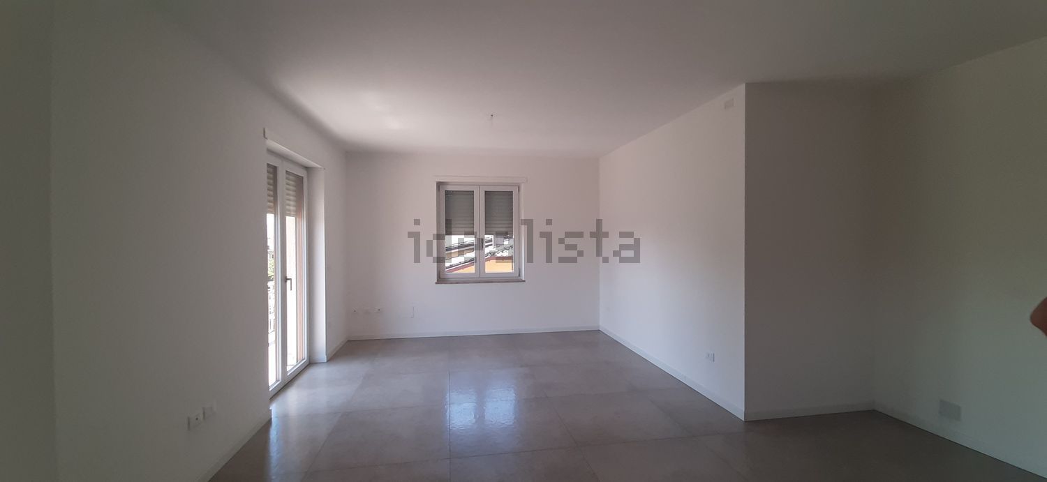 appartamento in vendita a Piovene Rocchette