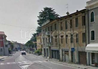 appartamento in vendita a Piovene Rocchette