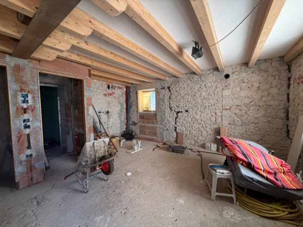 casa indipendente in vendita a Piovene Rocchette