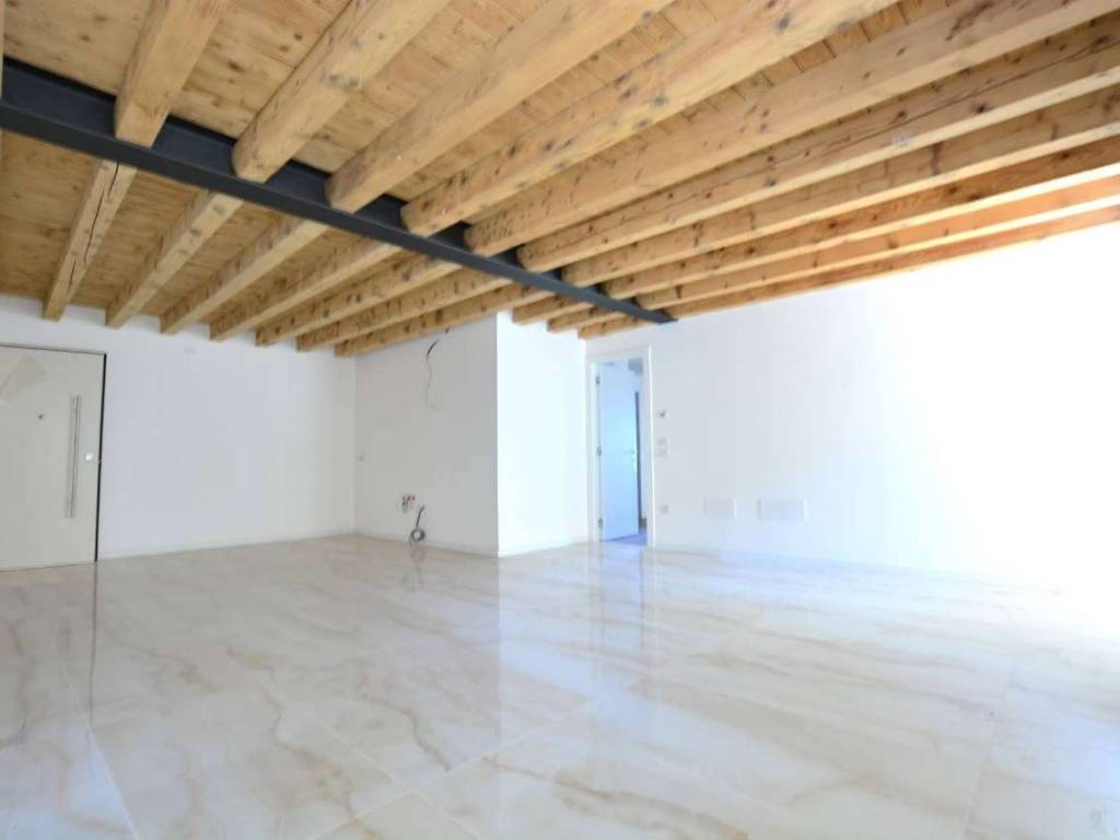 appartamento in vendita a Piovene Rocchette