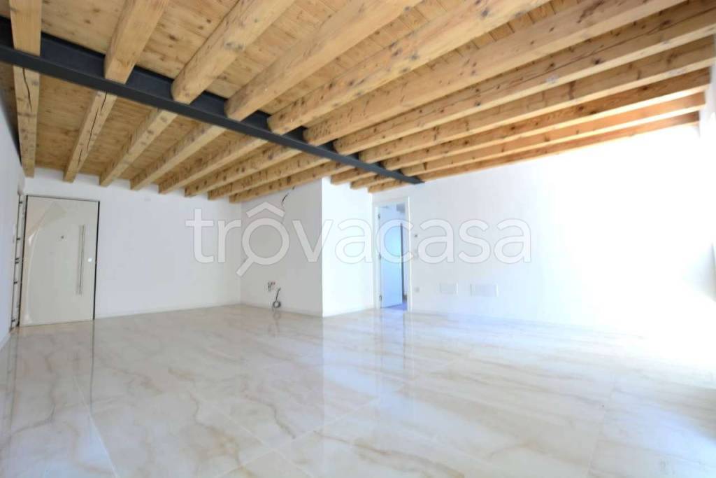 appartamento in vendita a Piovene Rocchette