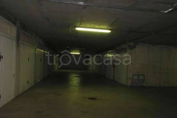 monolocale in vendita a Piovene Rocchette