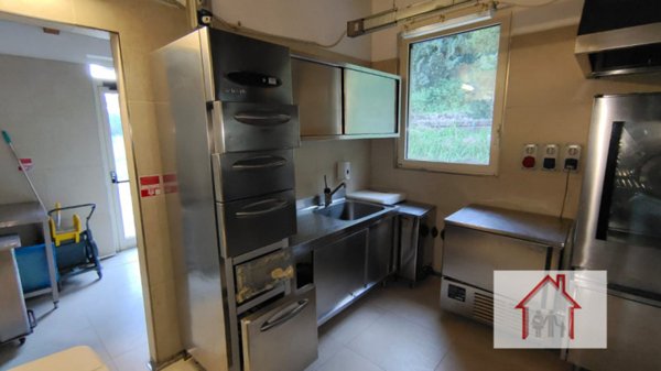 casa indipendente in vendita a Piovene Rocchette