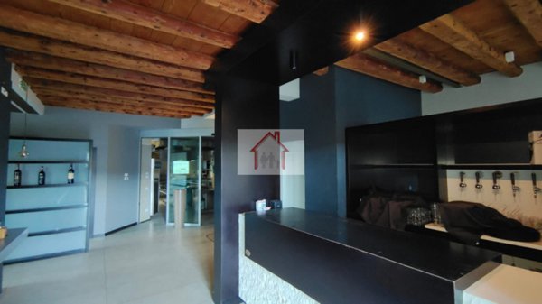 casa indipendente in vendita a Piovene Rocchette