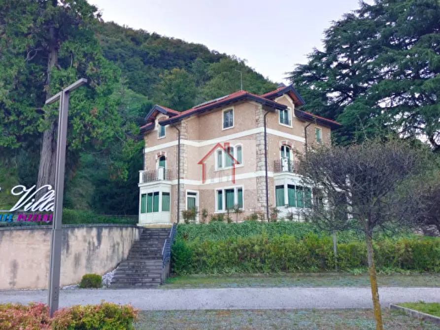 casa indipendente in vendita a Piovene Rocchette