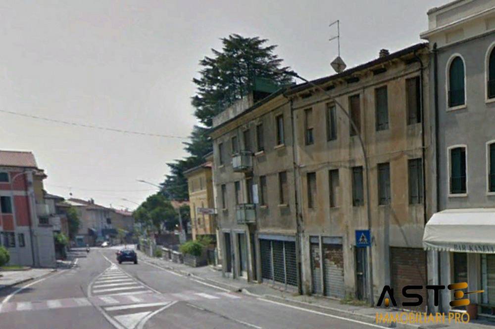 appartamento in vendita a Piovene Rocchette