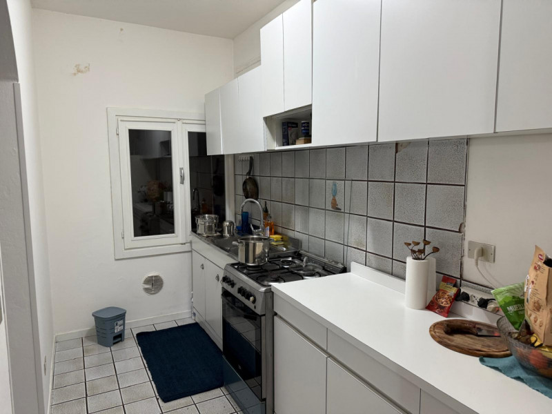 appartamento in vendita a Piovene Rocchette