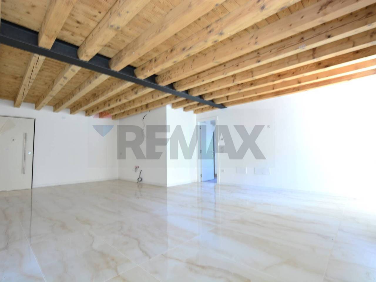 appartamento in vendita a Piovene Rocchette