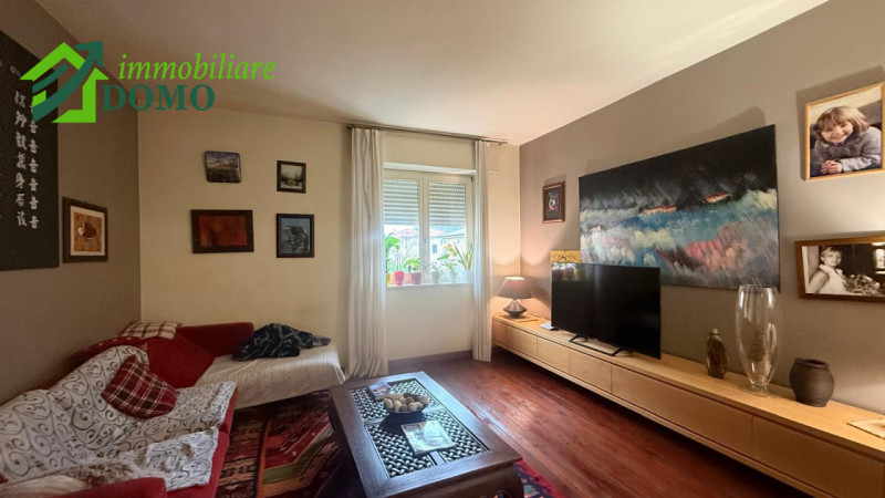 casa indipendente in vendita a Piovene Rocchette