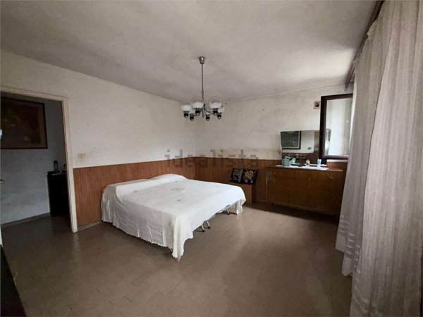 appartamento in vendita a Piovene Rocchette