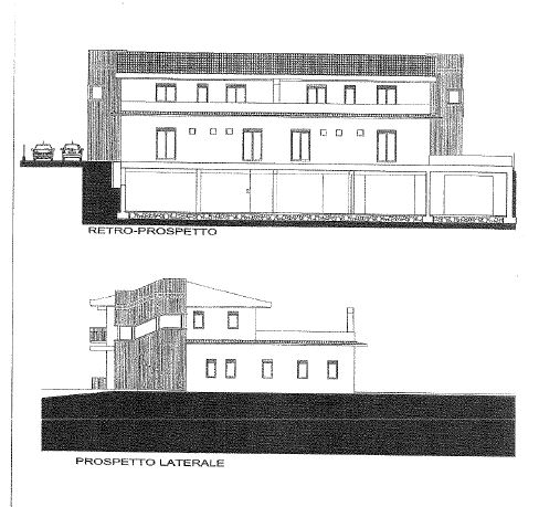 negozio in vendita a Piovene Rocchette